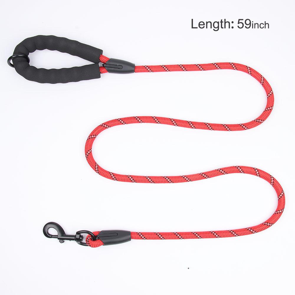 Шлейка для собак для маленьких и больших собак, шлейки без тяги, светоотражающие ремни для чихуахуа, жилет для хаски и мопса, поводок для прогулок, аксессуары для домашних животных