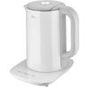 Электрический чайник Amica KM 6011