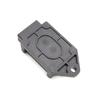 Car 12V 6Pin Glow Plug Relay Timer 8971057901 For Hitachi EG30 ZX27U ZX30U ZX35U ZX40U ZX50U ZX55UR ZX55UR-HHE Isuzu 4JG2 4LB1