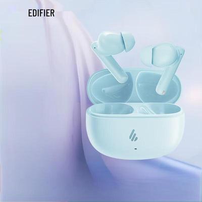 Edifier Полностью беспроводные наушники X5 Evo ANC