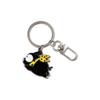 Toshin Pack Ranma 1/2 Metal Key Ring (P-chan) RM-KR003