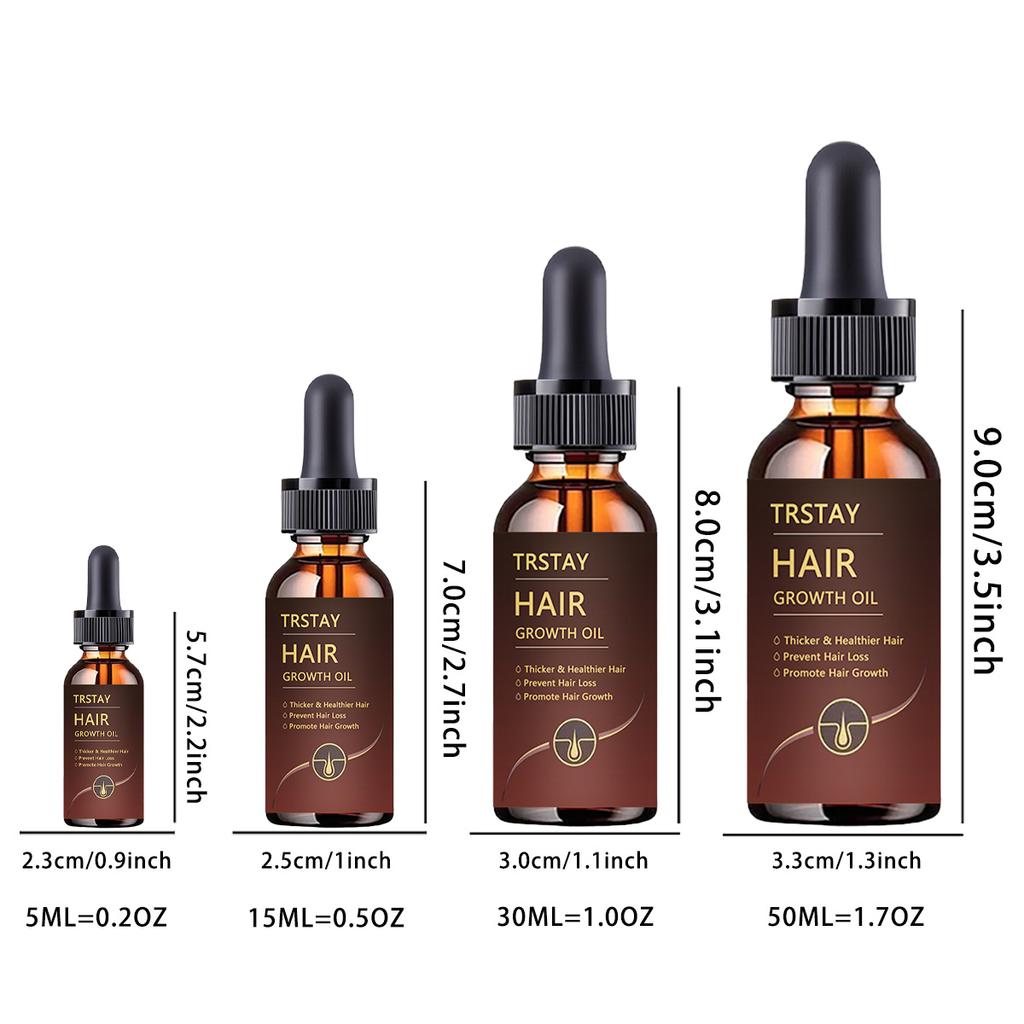 5G/15G/30G/50G/  Helps Repair Fibrous Tissue and Restores Hair Vitality. Contains Nutrients