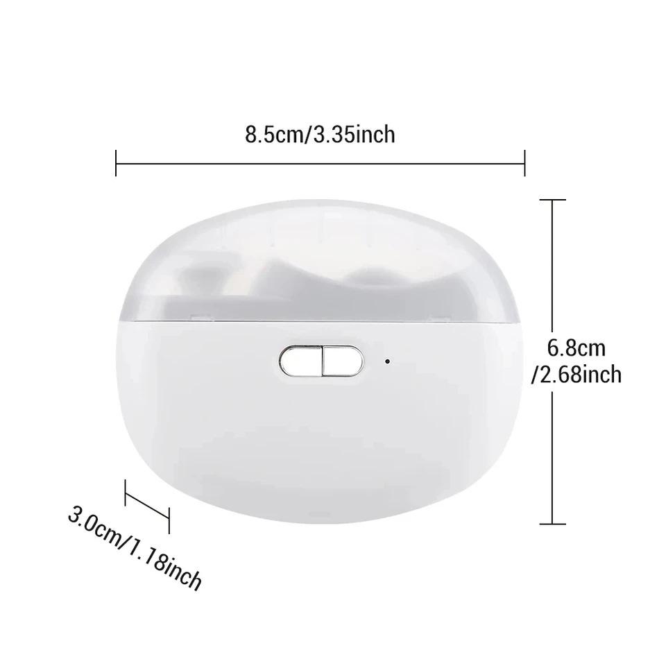 2-в-1 Электрический кусачки для ногтей Автоматический набор для ухода за ногтями Маникюрный триммер для ногтей Для взрослых Младенца Пальцы Ноги Ножницы Педикюр Толстые ногти Резак Точилка