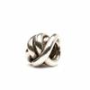 Женские бусины Trollbeads TAGBE-10049