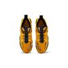 Reebok Dmx6 Mmxx Желтый FV2334