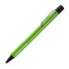 LAMY Safari Ballpoint 2012 Limited Edition L213GN Pen, Green,