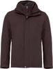 VAUDE Мужская куртка Caserina 3 в 1 II