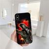 CJ34 Dinosaur Phone Case for Samsung Galaxy M06 M15 M16 M35 M55 M56 A36 A42 A50 A50S A51 A52 A32 A33 A05 A05S A06 A16 A20