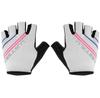 Велосипедные перчатки Castelli Dolcissima 2 Woman (розовые)