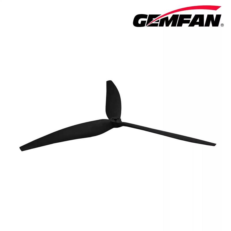KAIYI QIANFENG 15-inch 3-Blade Drone Propeller