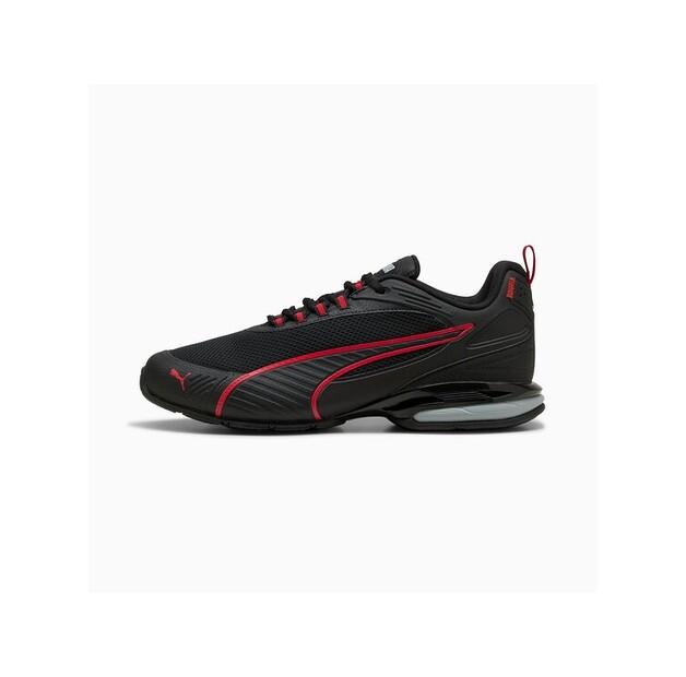 Кроссовки Puma 310783
