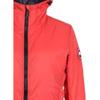 Canada Goose Dore Series Dore Hooded Waterproof Windproof Down Jacket Women jackets 2219L-470