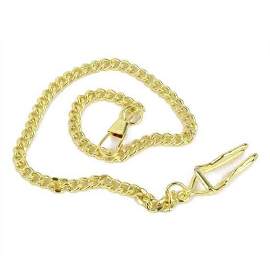 Прочное ожерелье, однотонная цепочка, ювелирные изделия, подарок