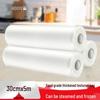 HOOYE Текстурированные вакуумные пакеты пищевого качества