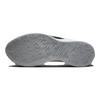 Nike Кроссовки Zoom Freak 6 GS Белый Черный Вольф Грей FQ7378-101
