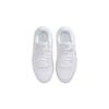 Nike Детские кроссовки Kobe 8 GS Halo белые FN0266-100