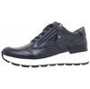 Кроссовки Jana Shoes 8-23763-41