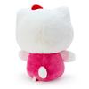 Sanrio Мягкая игрушка Hello Kitty L 856649 (стандарт)