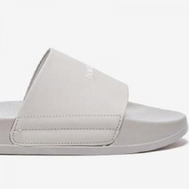 New Balance Магазин подлинных тапочек Slide Sd1101iiv2