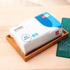Deli Premium 1-Ply Hand Towel Tissue, 5-Pack