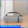Жесткий дорожный чехол для JBL Flip 7 Flip 6 Flip 5, водонепроницаемый, ударопрочный, защита от царапин, кейс для хранения портативной колонки JBL