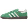 adidas Handball Spezial Б/У Зеленая Резина IG6192