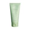 Acne Foam Cleanser Houttuynia Cordata Foam 150ml