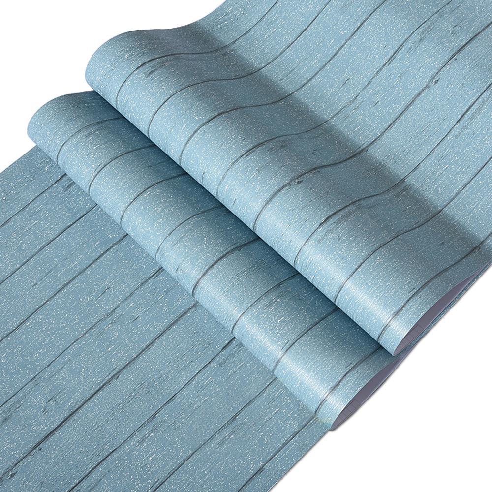 HDHome Деревянные самоклеящиеся обои Виниловая деревянная пленка Обои из дерева для реставрации мебели Наклейки