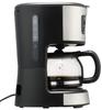 Oishi Associates Russell Hobbs электрическая кофеварка на 5 чашек с таймером Basic Drip 7620JP и