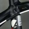 Bike Ultralight Three Colors Shift Brake Bicycle Cable Protector Line Pipe Sleeve Anti Scratch