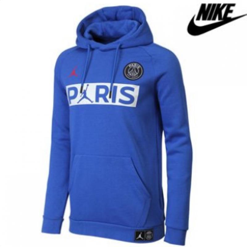 33 Толстовки Nike Brushed Hoodies, ограниченное количество, распродажа