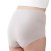 BS Fine Stone Soft Stretch Warm Your Stomach and Buttocks Stay Comfortable In Hot Made In Size L "Wearable Bath" Shorts, Simultaneously, Weather,