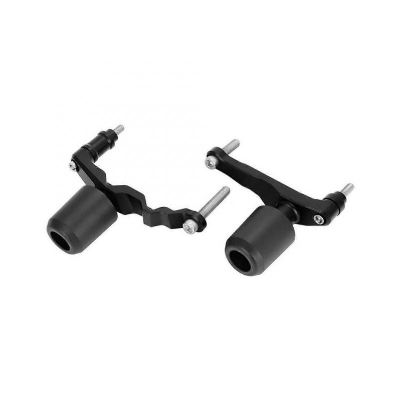 Motorcycle Falling Protection for CB650R CBR650R 2024 2025 Frame Slider Fairing Guard Crash Pad Prot