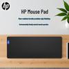 HP Игровая коврик для мыши