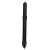Touch Pen Fit for Toughbook FZ G1 MK4 MK5 Laptop IP65 Water Proof Laptop Touch Screen Pen Replacement