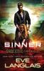Книга Sinner 2 Space Gypsy Chronicles by Eve Langlais - Paperback