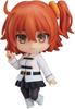 Nendoroid Fate/Grand Order Master/Female Protagonist Reprint Light Version Non-Scale ABS & PVC Painted Movable Figure