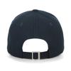 Classic Logo Ball Cap CP-Y111, PW5CP22Y111-7000008449