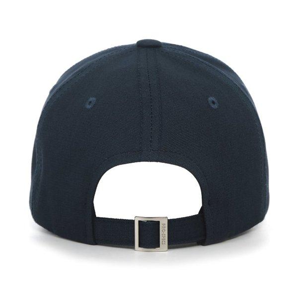 Classic Logo Ball Cap CP-Y111, PW5CP22Y111-7000008449