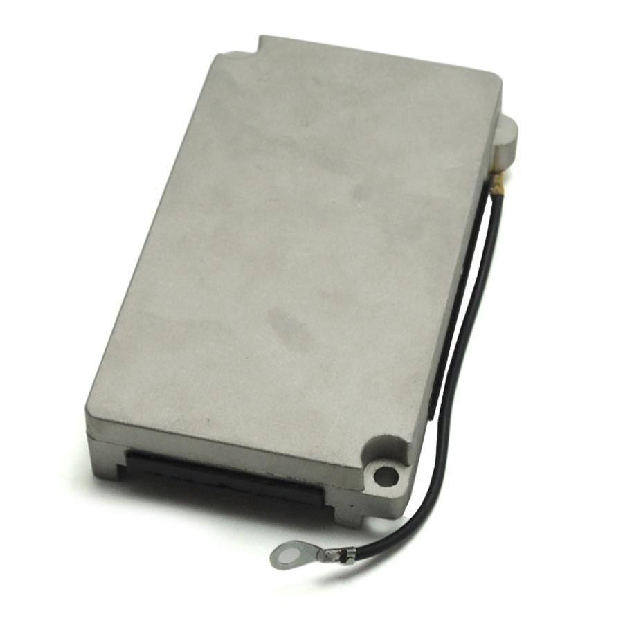 Switch Box CDI Power Pack For Mercury Outboard 50-225 HP 332-7778A1, 332-7778A7
