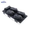 Power Window Master Switch F87Z-14529-AA for 1998-2001 Ford Cars