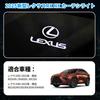 2025 Новый Lexus RX NX Подсветка салона Автомобильная лампа подсветки