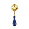 Wax Spoon Sealing Wax Seal Stamp thermostability craft Envelope Wedding Wax seal Ancient Sealing Wax stamp Wooden Handle spoon