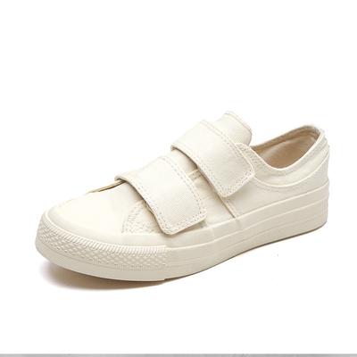 2024 женские кроссовки для бега кроссовки для ходьбы дышащие спортивные туфли на шнуровке на платформе повседневные туфли кроссовки на платформе