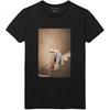 ARIANA GRANDE Unisex Adult Stairs T-Shirt
