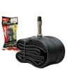 Велокамера IRC Tire Premium Tube HE 20×1.50 ~ 1.75