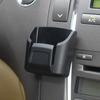 Car Interior Key Organizer Holder Auto Accessories Universal Box Premium Versatile