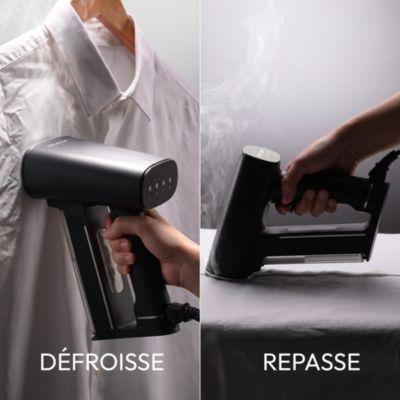 SteamOne Oscar EUOS600B Garment Steamer
