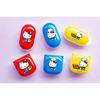 Sanrio Hello Kitty Recipe Buds Live/Buds Pro Glossy Hard Case, a Popular Character In Korea