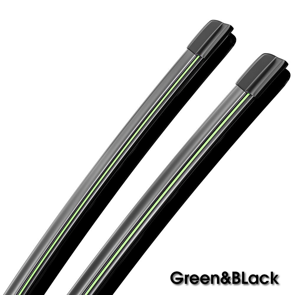 2pcs For Seat Ibiza 6L 6J 6F KJ 2002-2023 Front Windshield Wiper Blades Windscreen Window Accessories 2003 2005 2008 2016 2017
